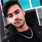 Dou aula de inglês online e presencialmente para crianças a partir de 4 anos e adultps
